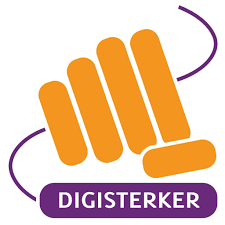 Computercursus Digisterker 