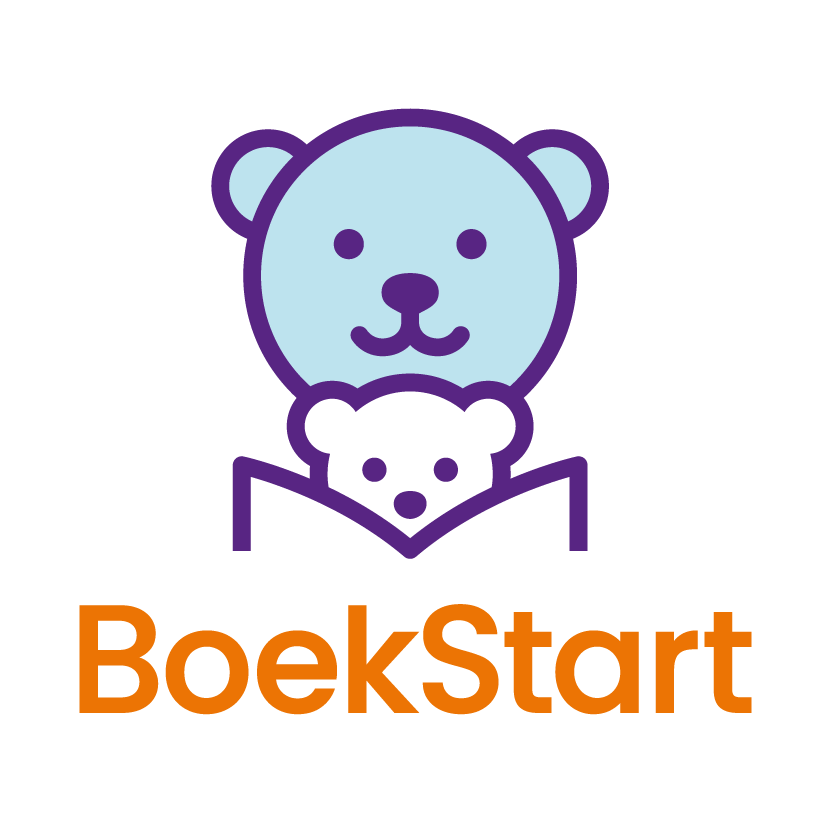 BoekStart IJsselmuiden