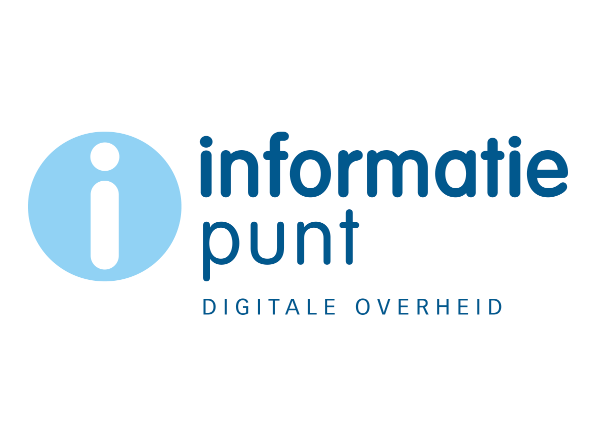 Informatiepunt digitale overheid