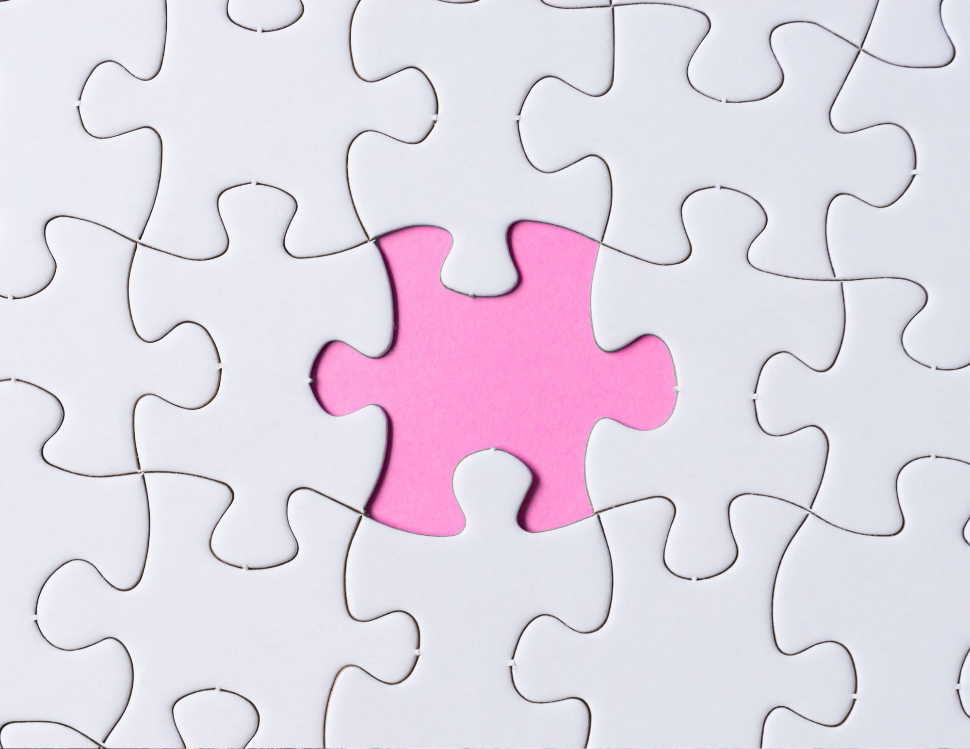 Zomeragenda week 5: Ontwerp een leuke puzzelkaart