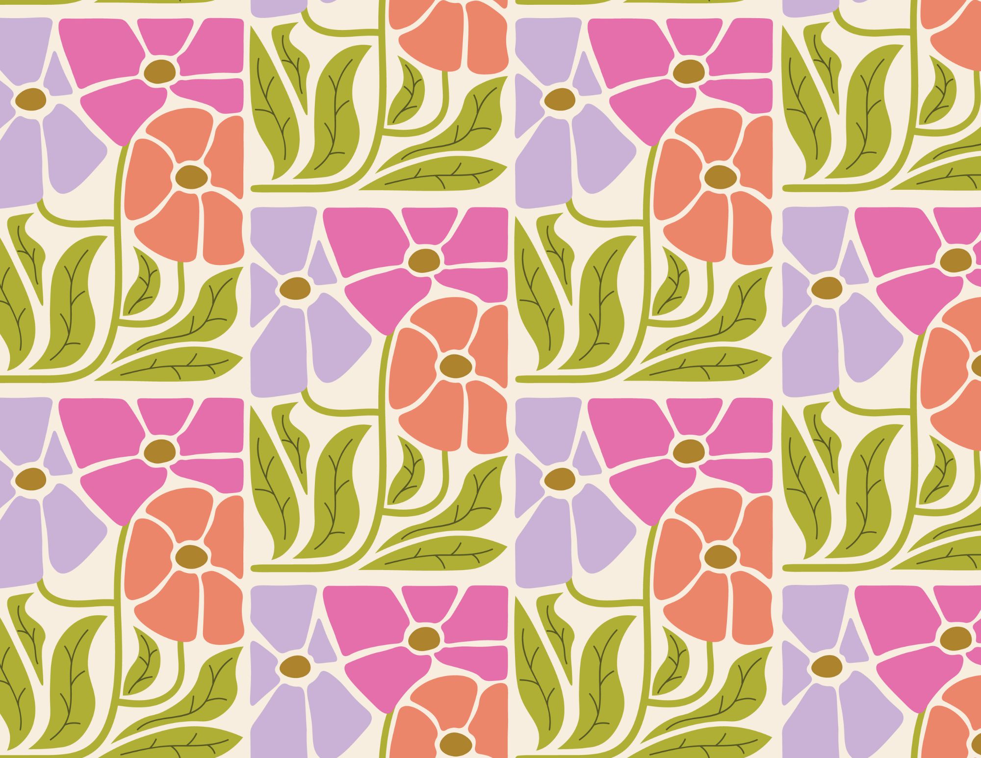 Zomeragenda week 3: Kunstmarkt flora en fauna
