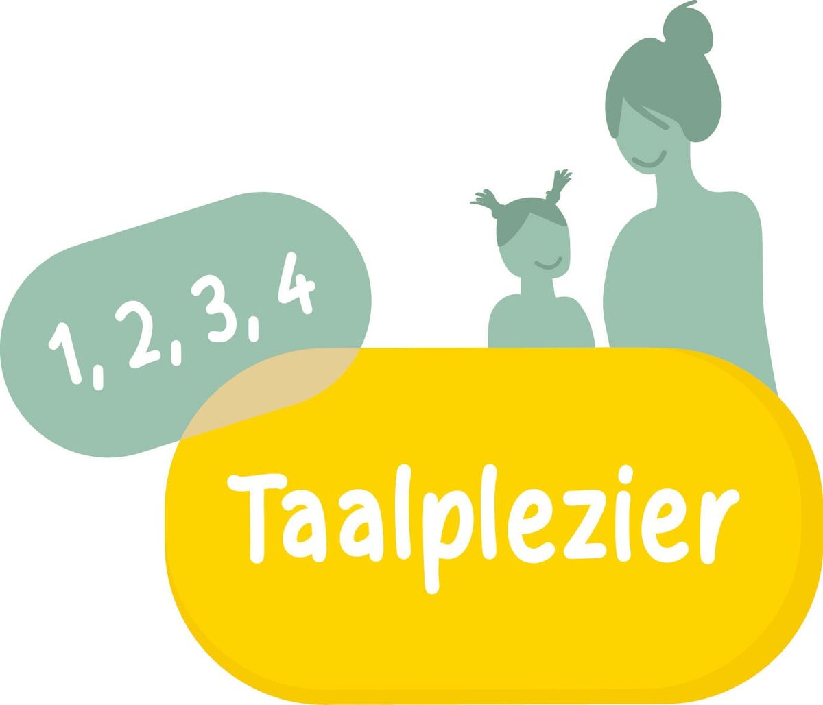Taalplezier