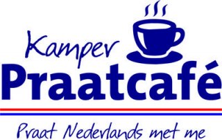 LogoPraatcafe3x 100