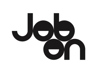 JobOn training: Jouw voorstelpitch