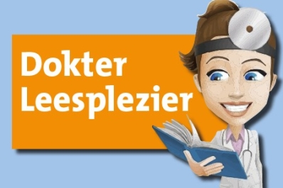 Dokter Leesplezier