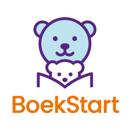 BoekStart Kampen
