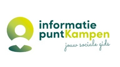 Informatiepunt Kampen