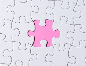 Zomeragenda week 5: Ontwerp een leuke puzzelkaart