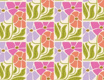 Zomeragenda week 3: Kunstmarkt flora en fauna