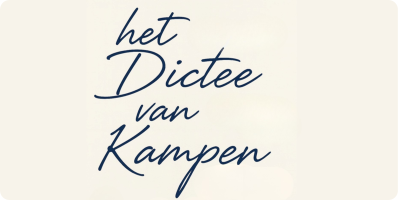Het Dictee van Kampen
