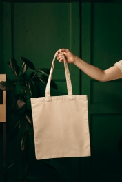 Gen-B: Creatieve avond - ontwerp je eigen totebag